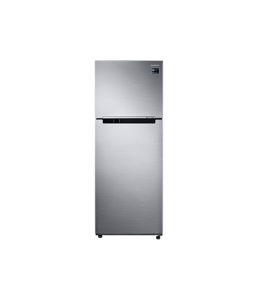 KULKAS SAMSUNG RT38K5032S8