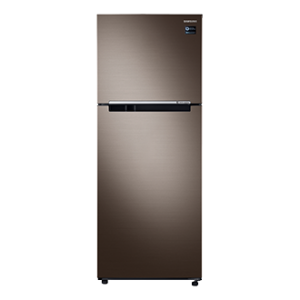 KULKAS SAMSUNG RT35K5032DX