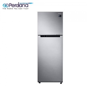 KULKAS SAMSUNG RT32K5032S8