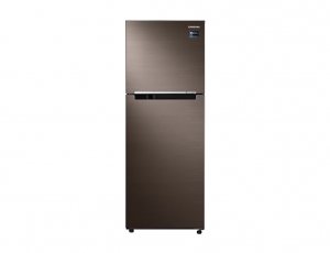 KULKAS SAMSUNG RT29K5032DX