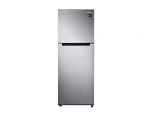 KULKAS SAMSUNG RT29K5032S8