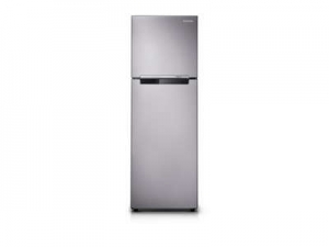 KULKAS SAMSUNG RT25FARBDSA