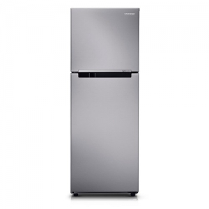 KULKAS SAMSUNG RT22FARBDSA
