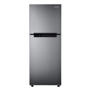 KULKAS SAMSUNG RT19M300BGS