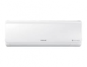 AC SAMSUNG AR18RYFHAWKNSE