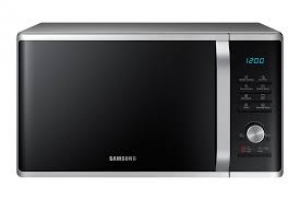 MICROWAVE OVEN SAMSUNG MG28J5285US