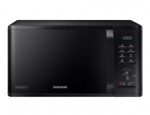 MICROWAVE SAMSUNG MG23K3505AK