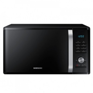 MICROWAVE OVEN SAMSUNG MS28J5255UB