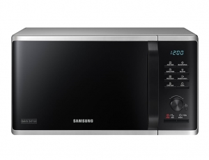 MICROWAVE SAMSUNG MS23K3515AS