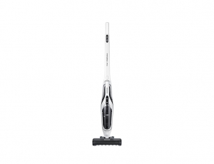 VACUUM CLEANER SAMSUNG VS60K6050KW