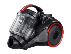 VACUUM CLEANER SAMSUNG VC15K4110VR