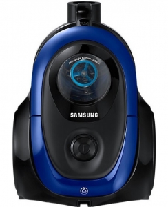 VACUUM CLEANER SAMSUNG VC18M2120SB