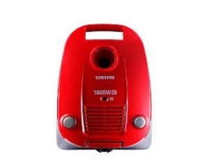 VACUUM CLEANER SAMSUNG VCC4130S37