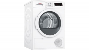 DRYER BOSCH WTB86201ID