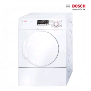 DRYER BOSCH WTA74202ID