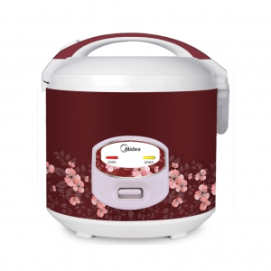 Rice Cooker Midea MRMB5101R1