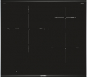 KOMPOR BOSCH PID675DC1E