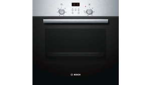 OVEN BOSCH HBN331E4J