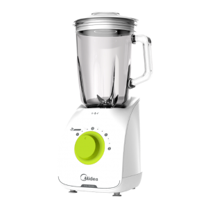 Blender Midea BLG1501