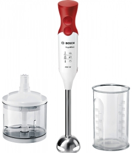 HAND BLENDER BOSCH MSM64120