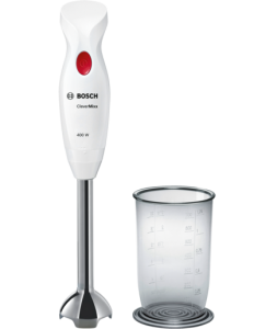 HAND BLENDER BOSCH MSM24100