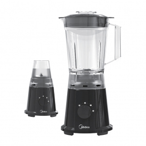 Blender Midea BL11975BA