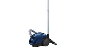 VACUUM CLEANER BOSCH BGL2UB110