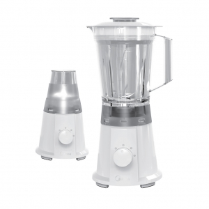 Blender Midea BL11972