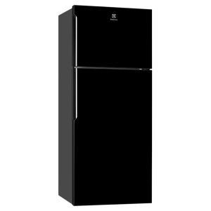 KULKAS ELECTROLUX ETB4602BA