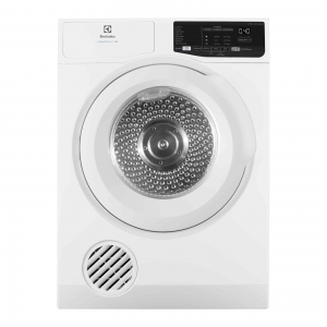 DRYER ELECTROLUX EDV705HQWA