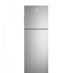 KULKAS ELECTROLUX ETB2802HA