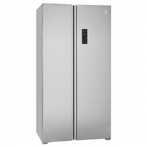 KULKAS ELECTROLUX ESE5301AG