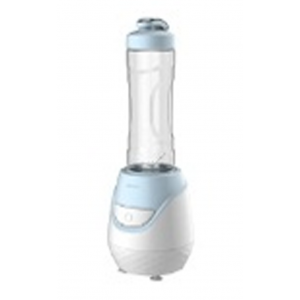 Blender Midea BLP0601