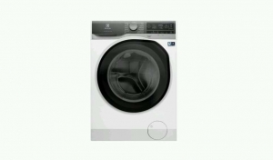 MESIN CUCI ELECTROLUX EWF1141AEWA