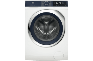 MESIN CUCI ELECTROLUX EWF1042BDWA