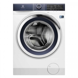 MESIN CUCI ELECTROLUX EWF9023BDWA