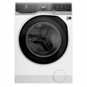 MESIN CUCI ELECTROLUX EWW8023AEWA