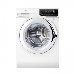 MESIN CUCI ELECTROLUX EWF9025BQWA