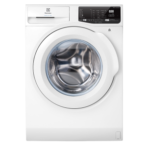 MESIN CUCI ELECTROLUX EWF8025EQWA