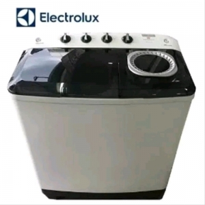 MESIN CUCI ELECTROLUX EWS87261WA