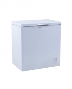 CHEST FREEZER ELECTROLUX ECM1450WA