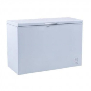 CHEST FREEZER ELECTROLUX ECM2050WA