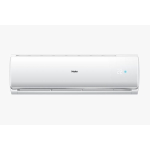 AC SPLIT HAIER HSU07GTX03