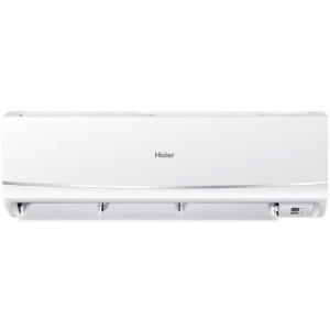 AC SPLIT HAIER HSU12GTX03