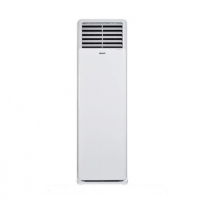 AC STANDING FLOOR HAIER HPU18STD101