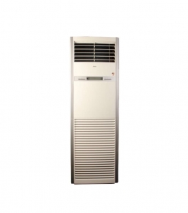AC STANDING FLOOR HAIER HPU24STD101