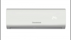 AC SPLIT CHANGHONG CSC05NVA