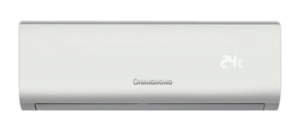 AC SPLIT CHANGHONG CSC07NVA