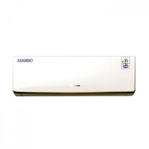 AC SPLIT CHANGHONG CSC09NVA