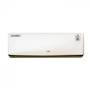 AC SPLIT CHANGHONG CSC12NVA
